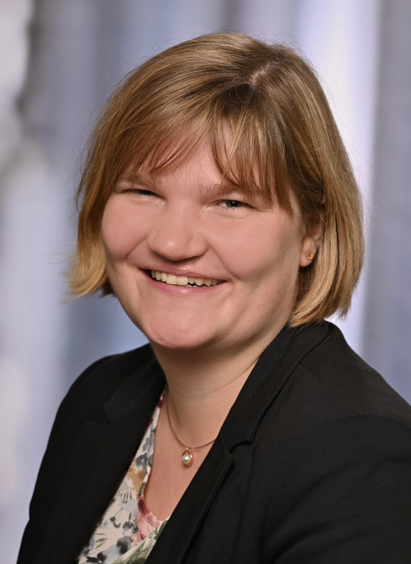 avatarweiblich