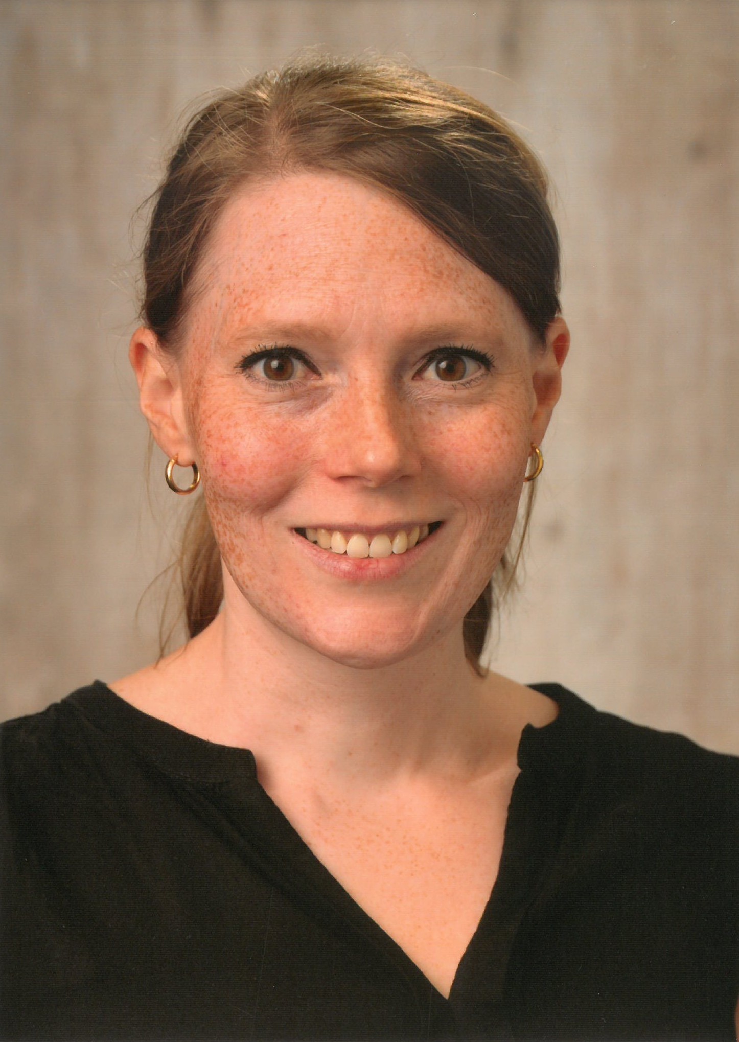 Maifarth Eva