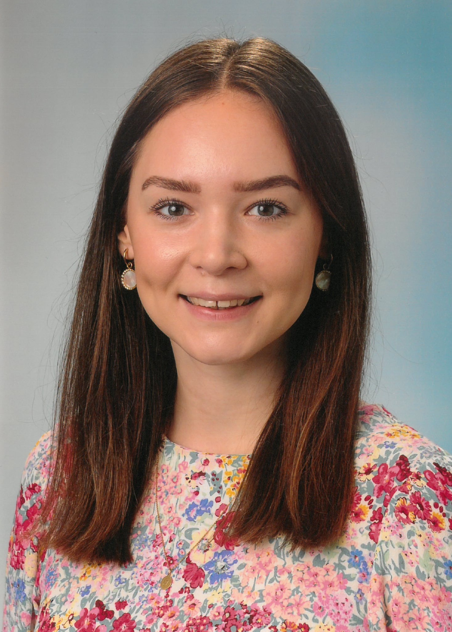 Nadia Parafianowicz
