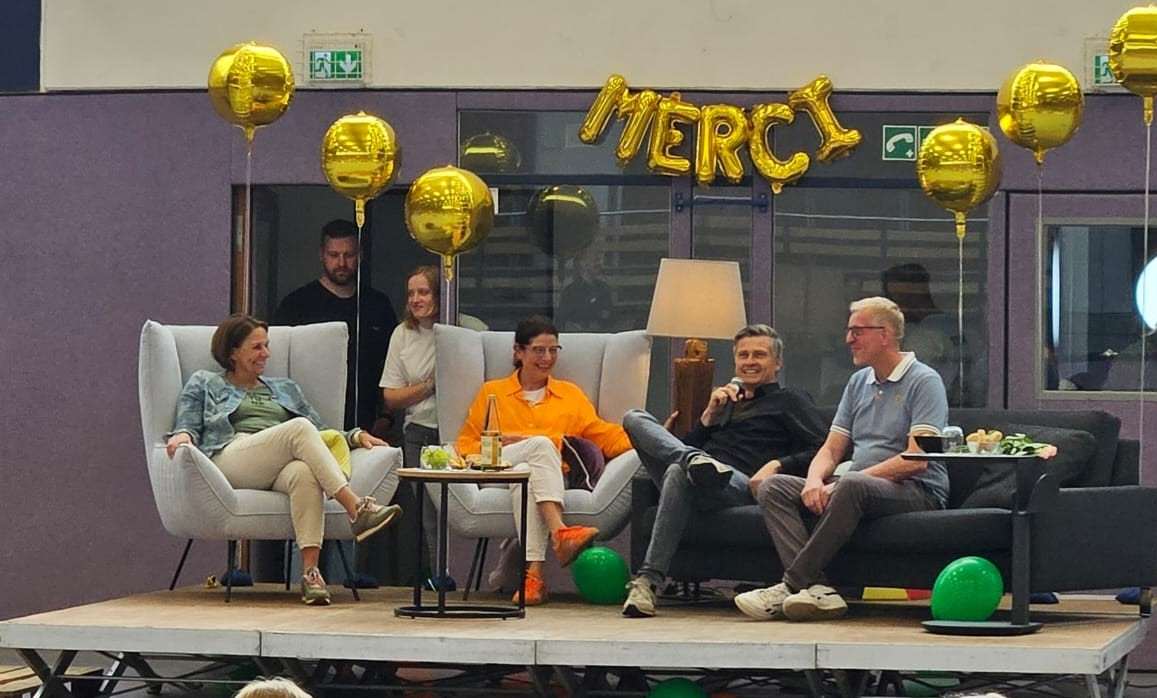 Team