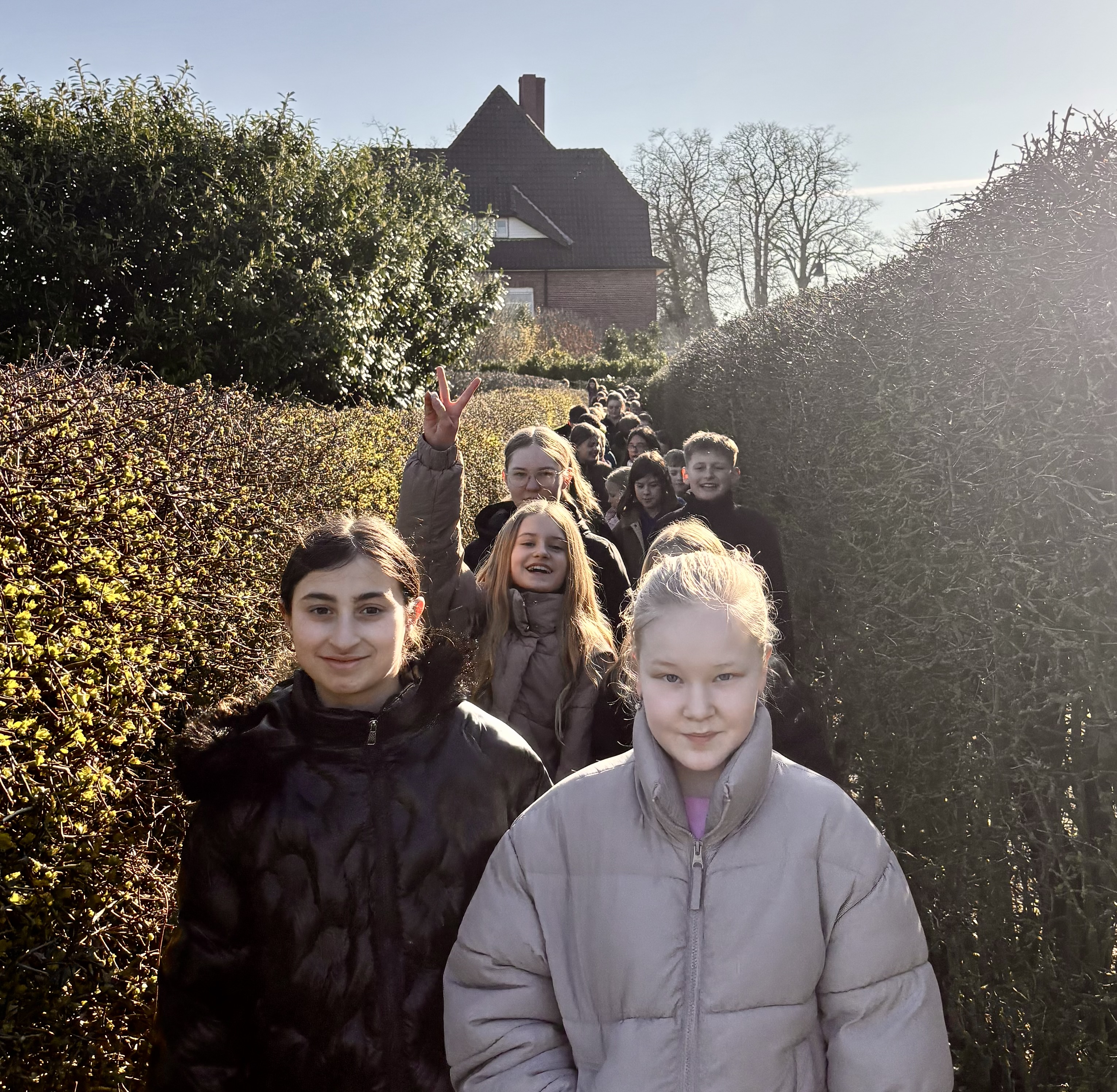 2026 03 18 Schulkino Jg. 5 2