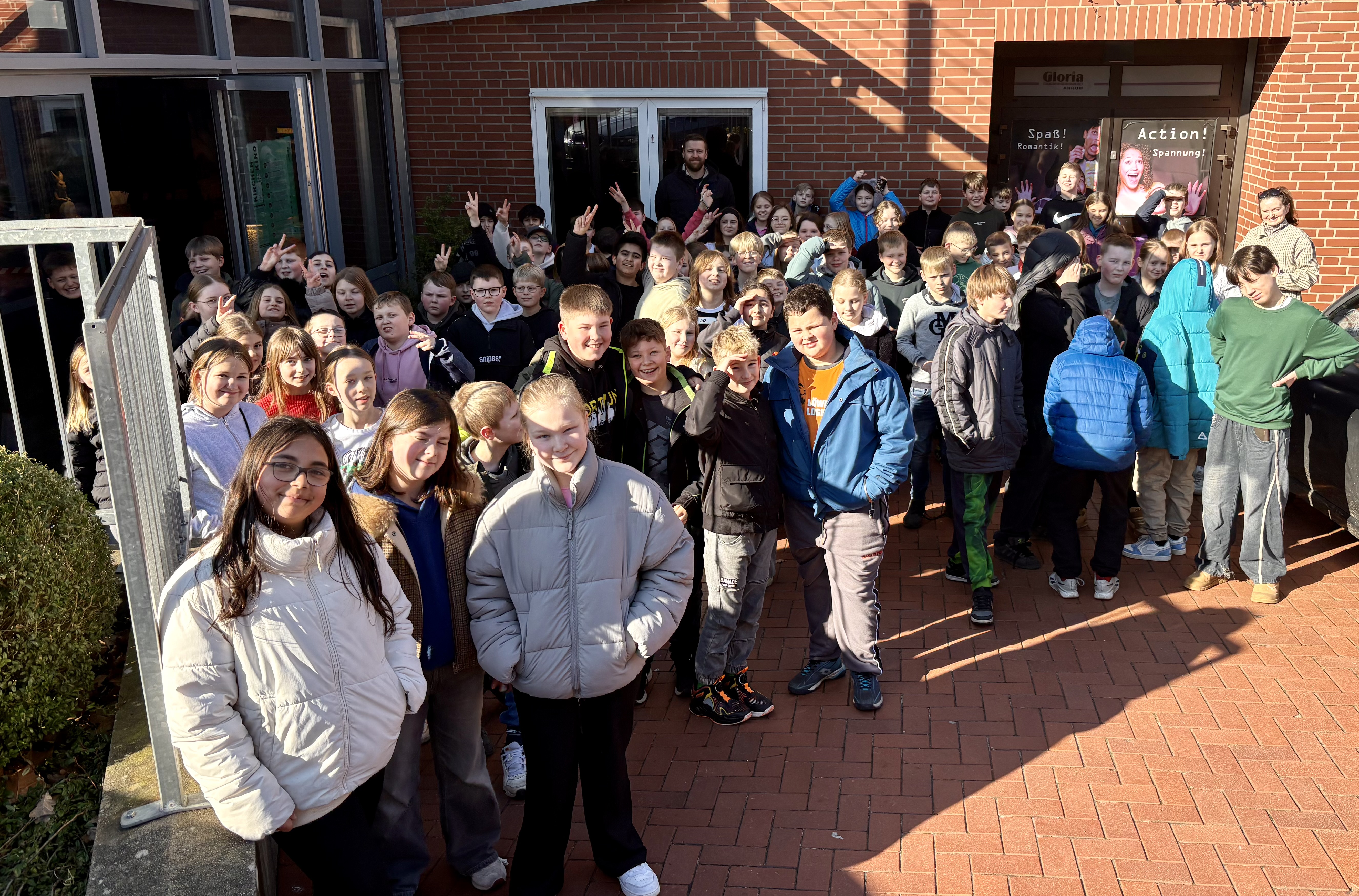 2026 03 18 Schulkino Jg. 5 5