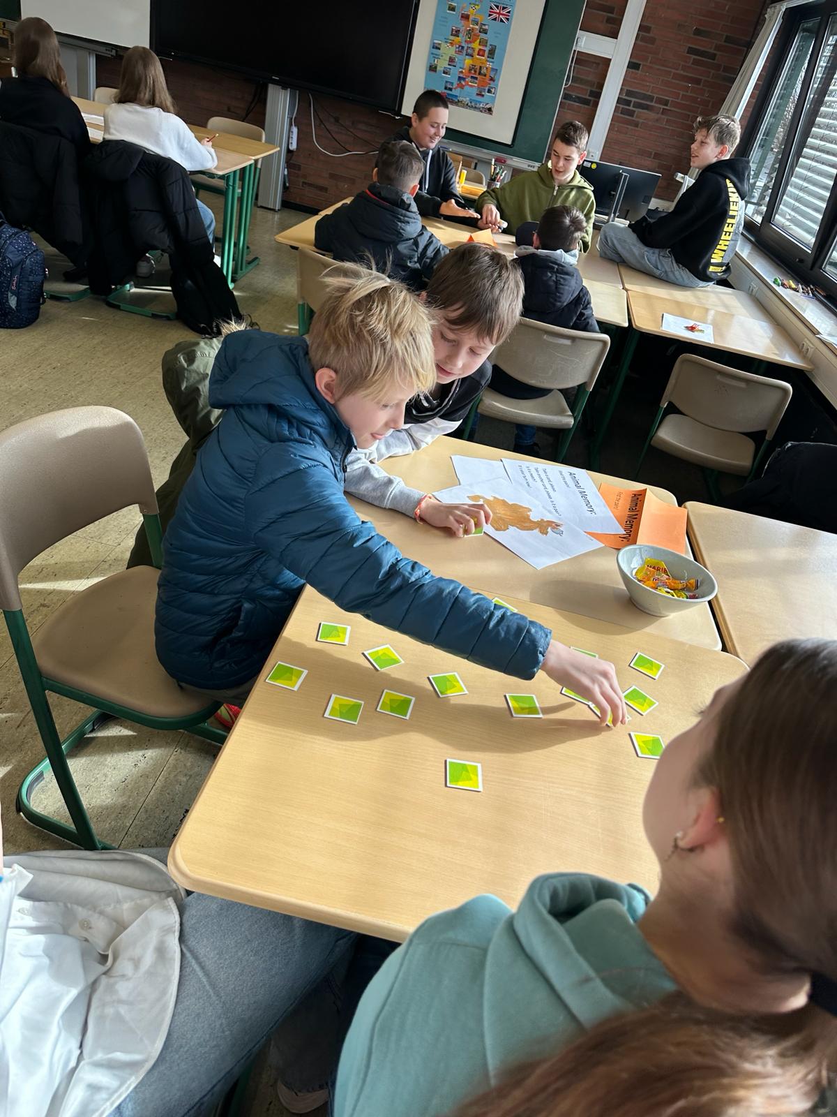 f3e501b6 f5d6 4e82 a943 55080431a951