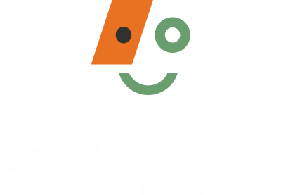 August Benninghaus Schule - Oberschule - Ganztagsschule